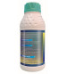 Annadata Tip Top - Organic Plant Nutrient 500 ml
